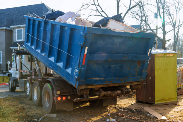 Best Specialized Junk Removal in South Williamsport, PA